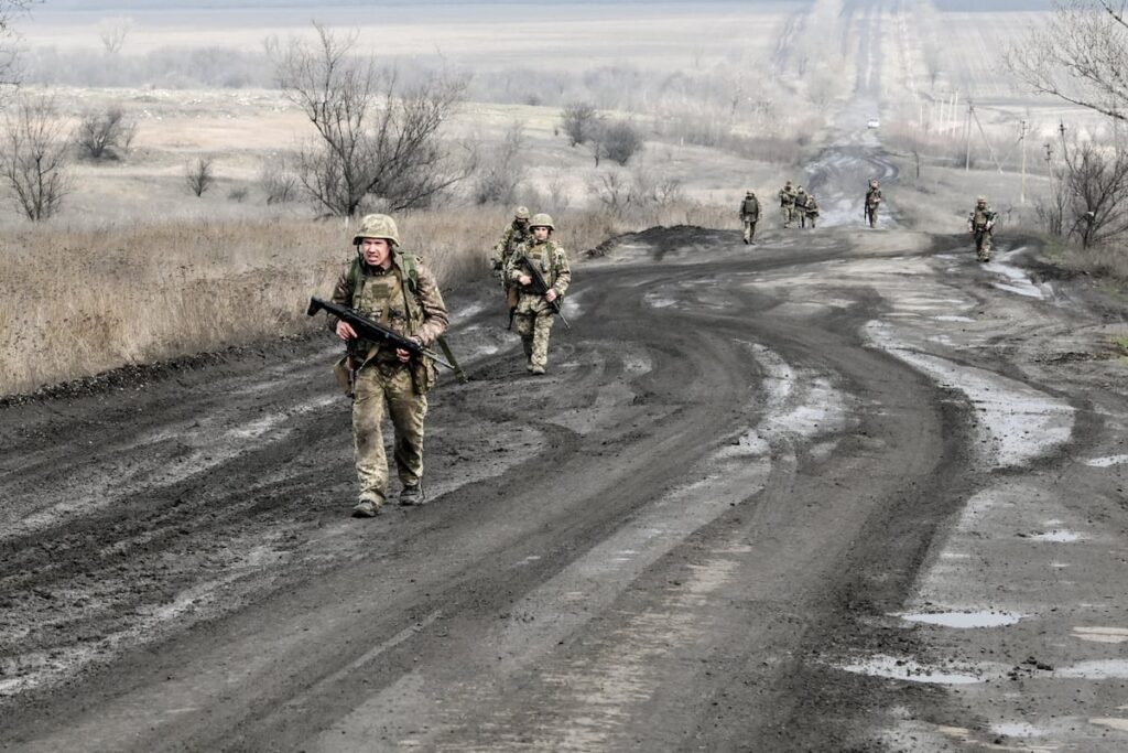 647ca1df0960497cb90356c2efd0ccd2