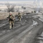 647ca1df0960497cb90356c2efd0ccd2