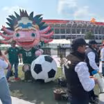 65069d33c7fb41fb9705c5b3c8d69a0d