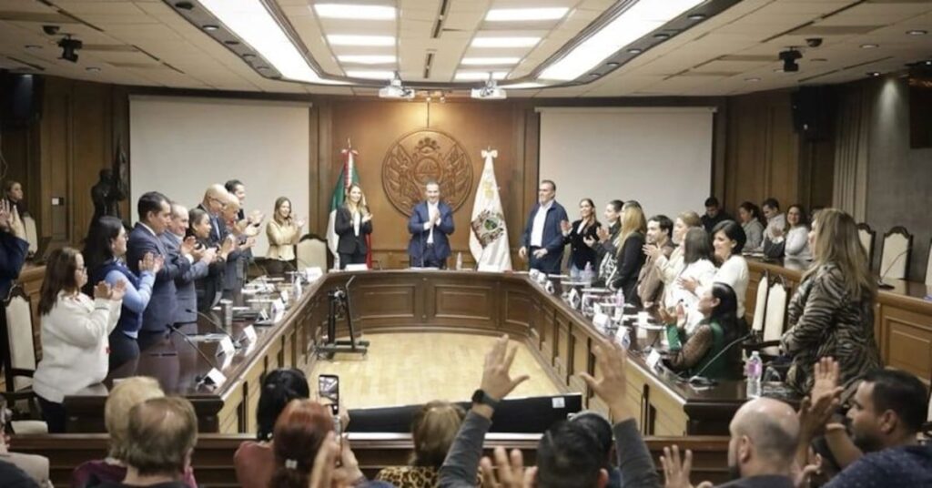 65a7286e57624fd7b564c22af4b1093b