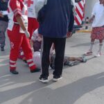 65cb04050c58480d825fe2c94641816b