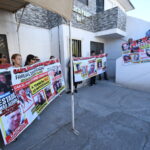 66c808dd35904a3d83388d6bbccf47ff