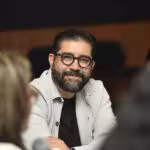 66dbb0a4990348d4bbb5de2f462952c3