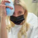 66e27f7eebe94f8db155fca650a57299