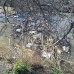 691c684ed0e044a7bd065f0dd3d5751b