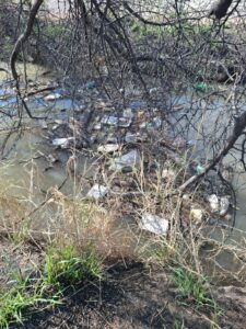 691c684ed0e044a7bd065f0dd3d5751b