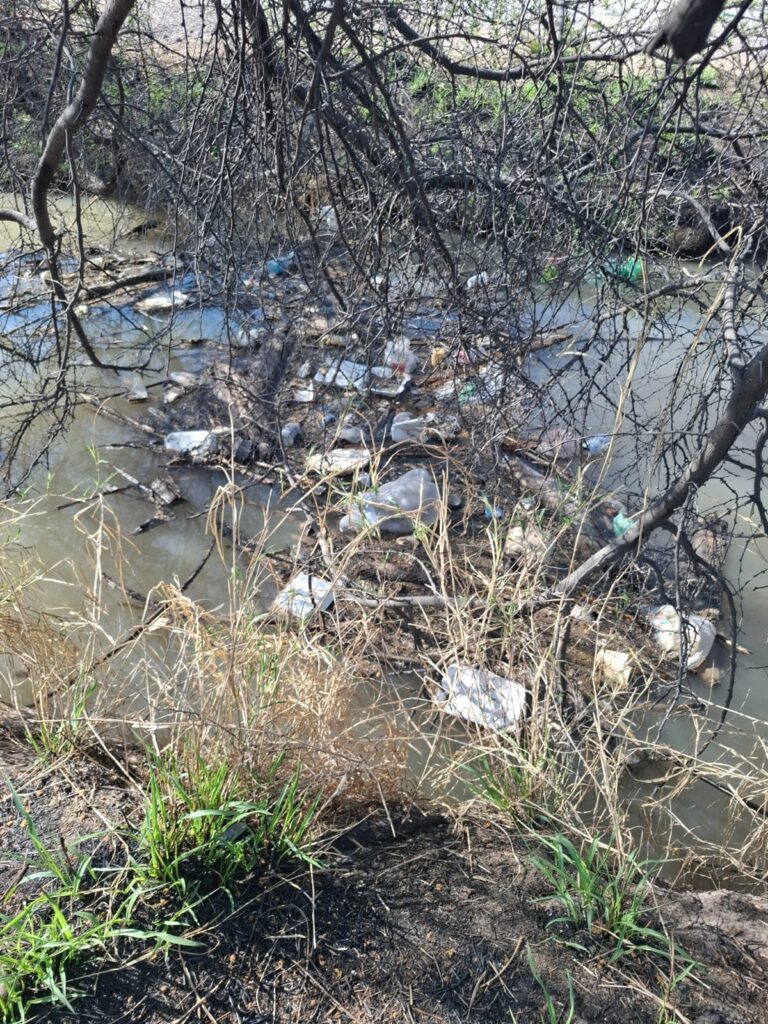 691c684ed0e044a7bd065f0dd3d5751b