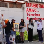 6b5a3f59a19d4e74b863b33df176d5d1