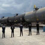 6cee66279ba54feab377e245ccf83621