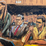 6d45f36b6727448786e8c4a5e604500d