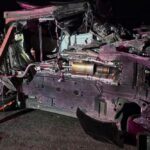 6e06e6791475413cb39ef4f9fc1e4fa3