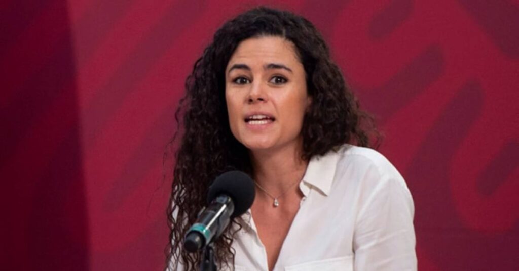 6e5ca8fa09bb459ca7e59d9829f31f0b