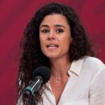 6e5ca8fa09bb459ca7e59d9829f31f0b