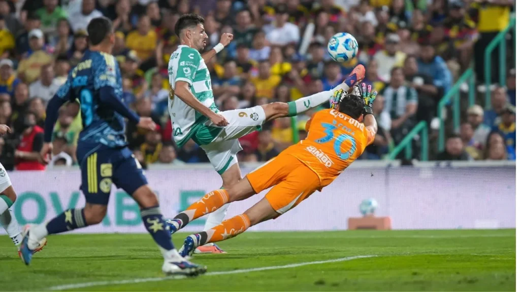 6ebf23e642064d1d85a9eb876b260d76