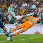 6ebf23e642064d1d85a9eb876b260d76