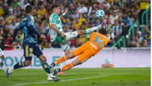 6ebf23e642064d1d85a9eb876b260d76