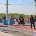 6f1acd5c14344f4fba6ce0414f305516