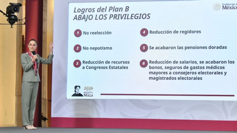6fe77fc249de4c81a808e2c7680f38d8