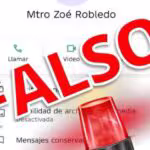 6fecba8f6ffa42a1b086f3f3351664da