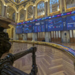 7010143ca0a64bcd99c302db60321d40