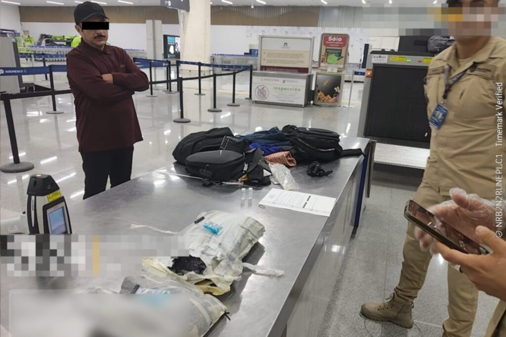 702d75eb12c6434db48b309ba81b05e2