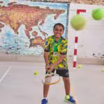 7081c3734165419bb68e49793b482bab