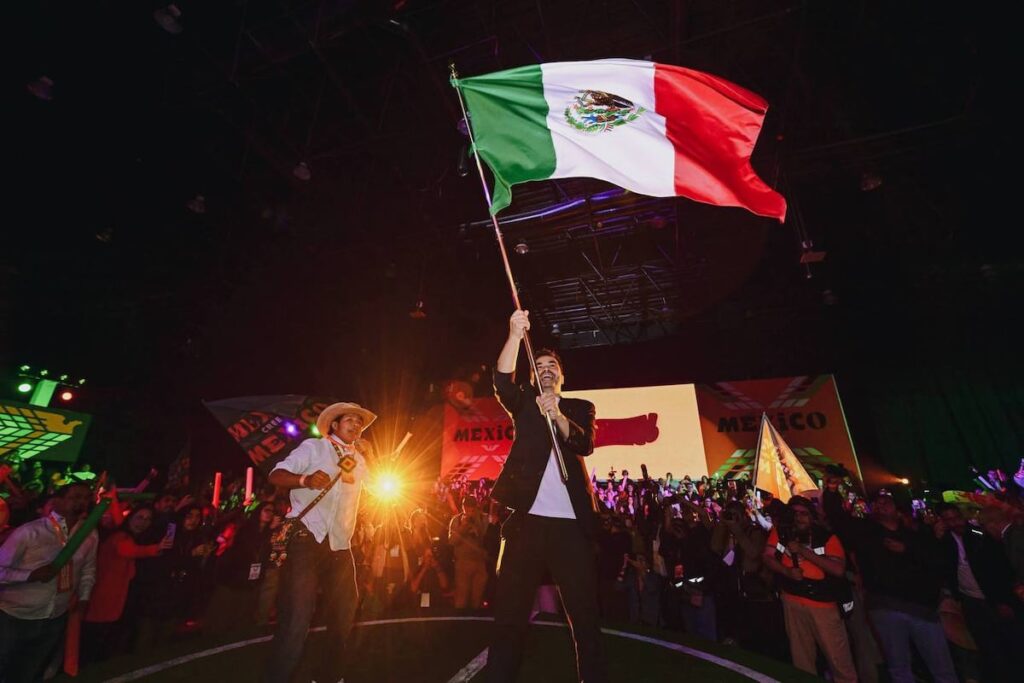 7082ccff99f4482484dcf7325474b9a6