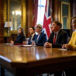 716e358e149b4b2cb68fc7f12816950e