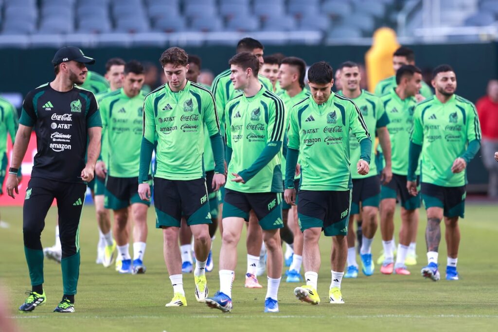 71c0d8a5c1354492b66880d40f217fa3