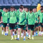 71c0d8a5c1354492b66880d40f217fa3