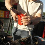 7316672e61c542ea9690d751a3cda34c