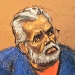 73ea244ddc2f4bc9a16c171942bd9073