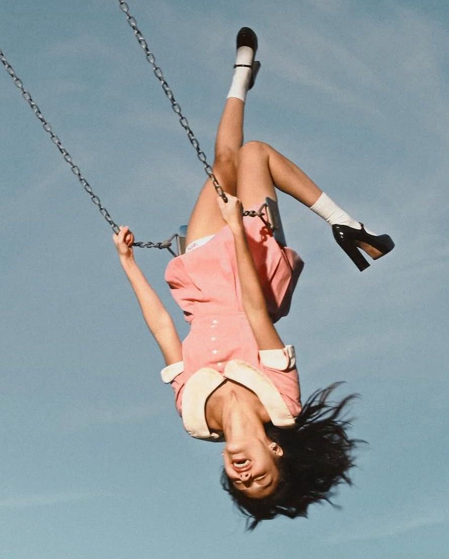 7413b1c598fc4d1cb063490680106dbf