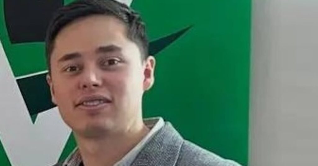 7475fbb1c2e94baa8e963dc289bde930