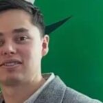 7475fbb1c2e94baa8e963dc289bde930