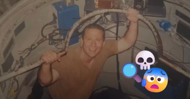 74a33b31b26248898d909e9d8139d0aa