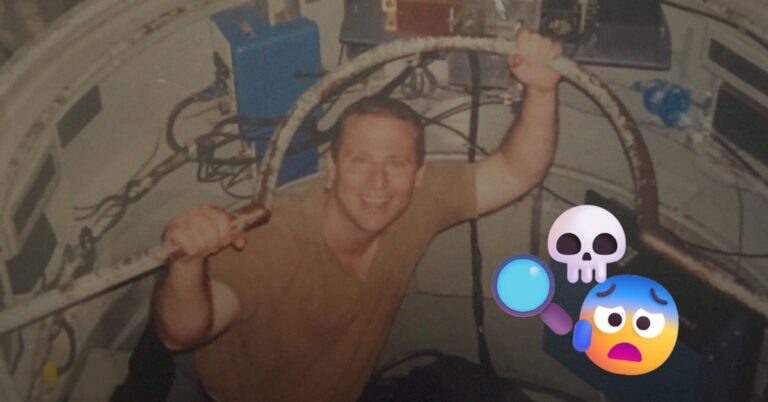 74a33b31b26248898d909e9d8139d0aa