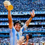 74fdc182d4a34d619103bcc3607a4d4c