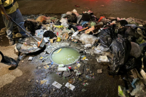 75792619536d425bbfc5e290bdd5aa5b