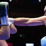 7639a6730efe49fa8e0026c06ae3f202