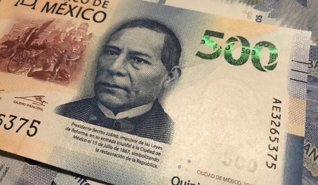 7693934c679348229f4fa3f149da629b