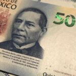 7693934c679348229f4fa3f149da629b