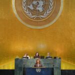 76f41764d0774352b98edcb20d2dc216