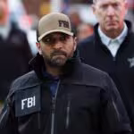 Exagentes del FBI demandan a la Administración Trump por una "campaña de represalias"