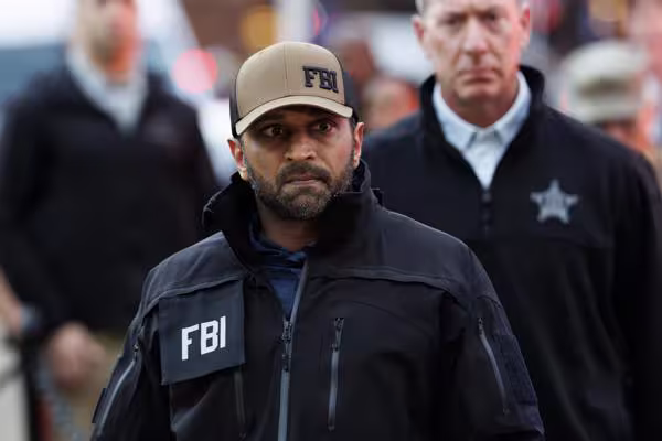 Exagentes del FBI demandan a la Administración Trump por una "campaña de represalias"