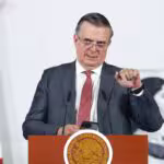 77127d16742f4ab994d00afc1d839290