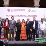 7781c67e0e614c2c9c7c8134a9e4cc32