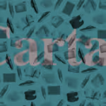 783156100733454d9fb0113dce135959