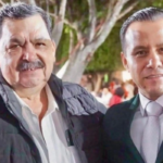 785a957ea6594281920a08efea2ce74b