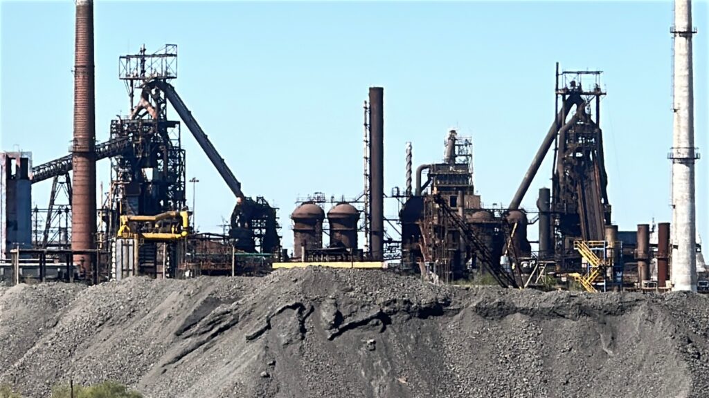 793c3f347b3f4209b50fd1091063ab36